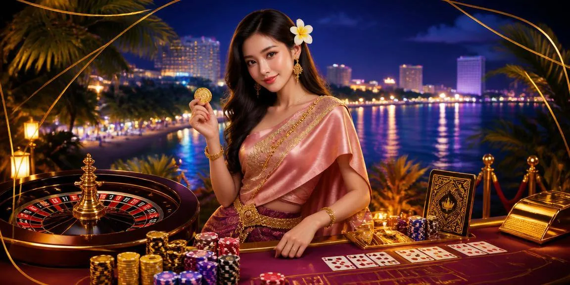 rich168 หน้าจอคอมพิวเตอร์