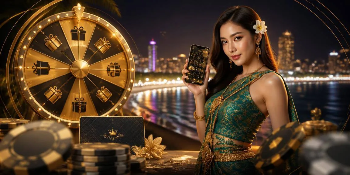 rich168 ระบบมาจองโต๊ะทำงานอย่างไร