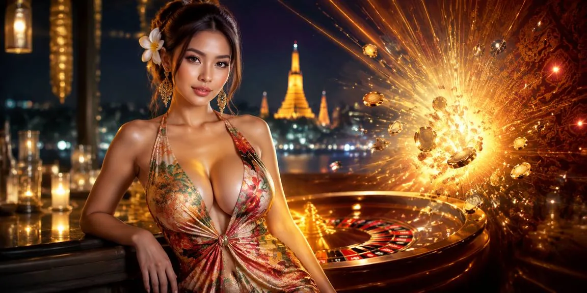 rich168 โบนัสฝากครั้งแรก